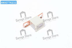 Запобжник (вир-во Mobis) 1898006575