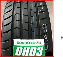 175/70R14 84H MAXIMUM DH03 TL Doublestar. Лето. Наложка.