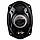 Автоакустика Pioneer TS-R6951S (оригінал), фото 4