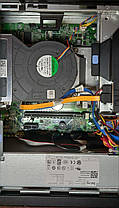 Комп'ютер Dell OptiPlex 3010 SFF/ Core i5-3470/ 8 GB RAM/ 500 GB HDD/ HD 2500, фото 6
