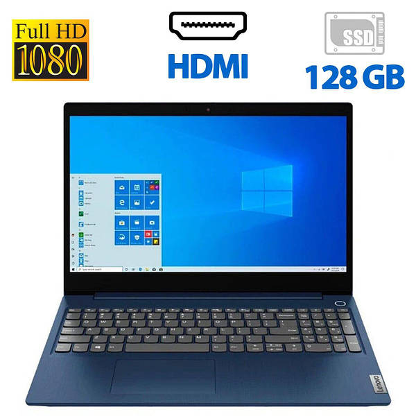 Laptop i3 4gb deals