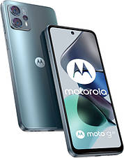 Motorola G23