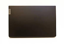 Ноутбук Б-клас Lenovo S340-15IIL /15.6"/Core i7 4 ядер 1.3GHz/8GB DDR4/256GB SSD/Iris Plus Graphics/Webcam, фото 3