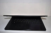 Ноутбук Б-клас Dell 3560/15.6"/Core i3-5005U 2 ядра 2.0GHz/4GB DDR3/240GB SSD/HD Graphics 5500/Win10/Webcam, фото 3
