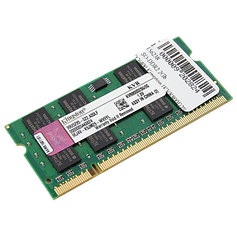 ОПЕРАТИВНА ПАМ'ЯТЬ DDR3