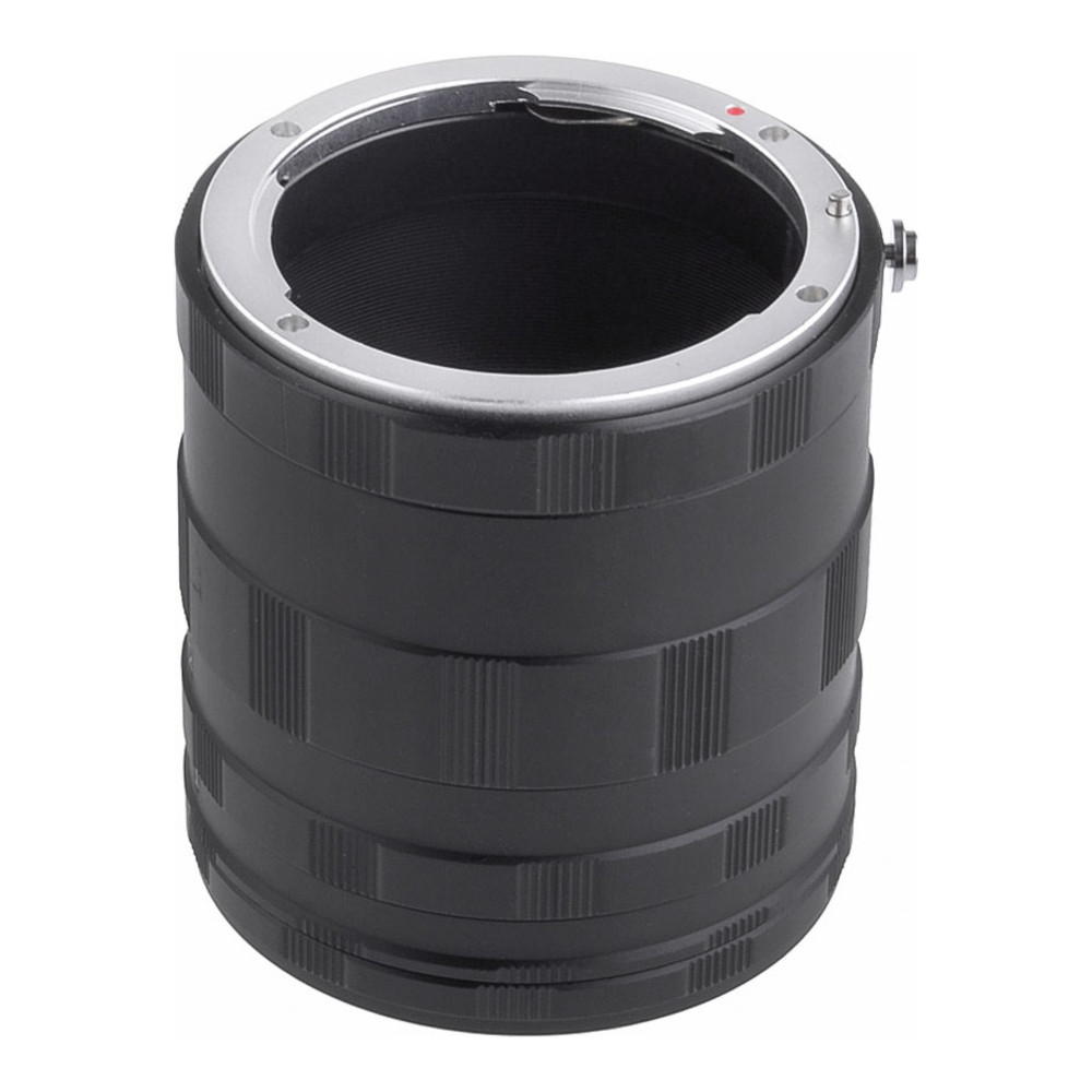 Макрокільця для Nikon неавтофокусні, фото 1