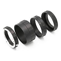 Макрокільця для Nikon неавтофокусні, фото 6