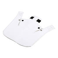 Відбивач для накамерного спалаху типу "лопух", фото 3