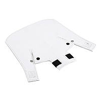 Відбивач для накамерного спалаху типу "лопух", фото 4