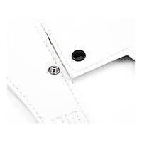 Відбивач для накамерного спалаху типу "лопух", фото 5