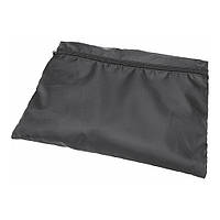 Універсальний розсіювач для зовнішнього спалаху 20х30 см, фото 5