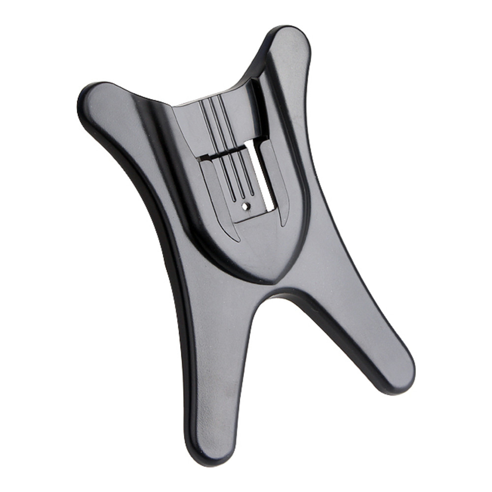 Підставка для накамерного спалаху під гарячий башмак, фото 1