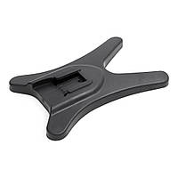 Підставка для накамерного спалаху під гарячий башмак, фото 2