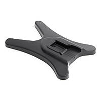 Підставка для накамерного спалаху під гарячий башмак, фото 3