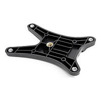 Підставка для накамерного спалаху під гарячий башмак, фото 4