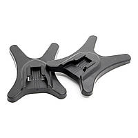 Підставка для накамерного спалаху під гарячий башмак, фото 5