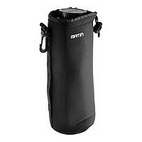 Неопреновий захисний чохол для об'єктива L 90х165 мм, фото 8