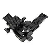 Дворівнева макрорельсу LP-04 WJY, фото 5