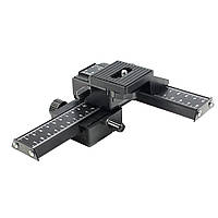 Дворівнева макрорельсу LP-04 WJY, фото 6