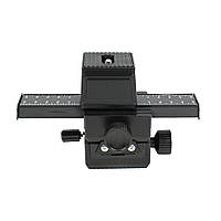 Дворівнева макрорельсу LP-04 WJY, фото 7