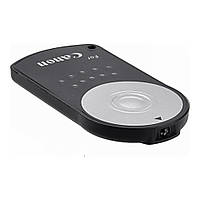 Пульт керування для камер — Canon RC-6, фото 2