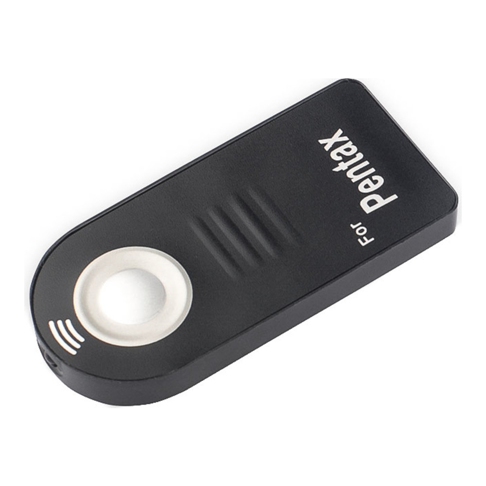 Пульт керування для камер — Pentax ML-P, фото 1