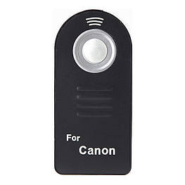 Пульт керування для камер — Canon RC-5