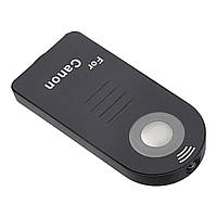 Пульт керування для камер — Canon RC-5, фото 3