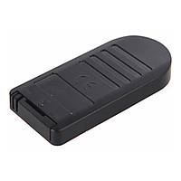 Пульт керування для камер — Canon RC-5, фото 4