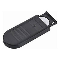 Пульт керування для камер — Canon RC-5, фото 5