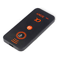 Пульт керування для камер Sony alpha/NEX, фото 2