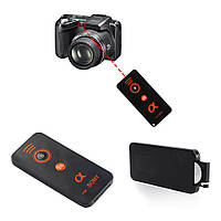 Пульт керування для камер Sony alpha/NEX, фото 3