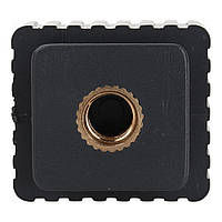 Адаптер 1/4" (мама) — холодний башмак, фото 4