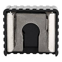 Адаптер 1/4" (мама) — холодний башмак, фото 5