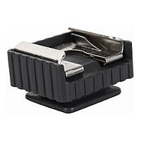 Адаптер 1/4" (мама) — холодний башмак, фото 6