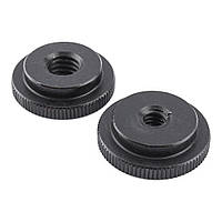 Адаптер для гарячого черевика з різьбленням 1/4, фото 3