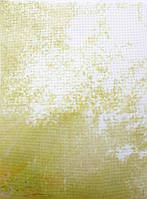 Канва для вышивания с фоновым рисунком Alisena КФ-1133