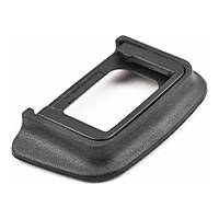 Наочник видошукача DK-20 для фотокамер Nikon, фото 4