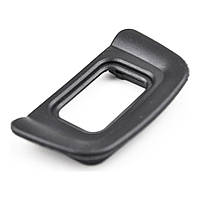 Наочник видошукача DK-20 для фотокамер Nikon, фото 5