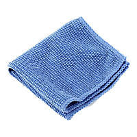 Набір для чищення оптики 3 в 1: груша, олівець, фібра, фото 5