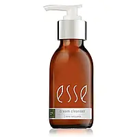 Очисний крем ESSE Gel Cleanser C8 100 мл