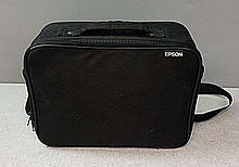 Мультимедіа проєктор Б/У Epson EMP-1705