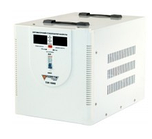 Forte TDR-10000VA (10кВт) (код 247286)