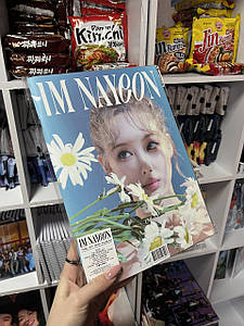 twice セット 楽天市場】【おまけ付き】TWICE【With Drama ホログラムフォト