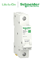 Автомат шнайдер 16 ампер в категории "Электрооборудование" оптом ...