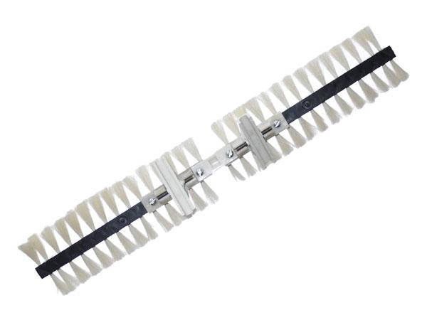 Щетка ситовейки, фото 1