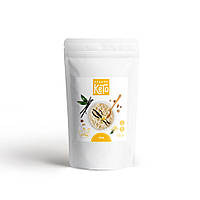 КАША ВАНІЛЬНА