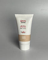 Derma Series Series BB-Cream extra light 30 ml