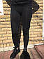 Жіночі стрейчеві лосини "JuJube" Art-856С L/3XL(44-50), фото 7