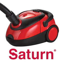 Мішки для пилососів Saturn